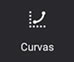 03 - curvas