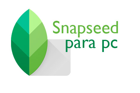 Snapseed-logo-1