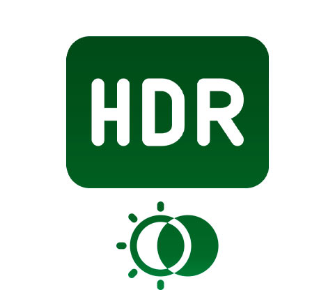 hdr-en-snapseed-logo